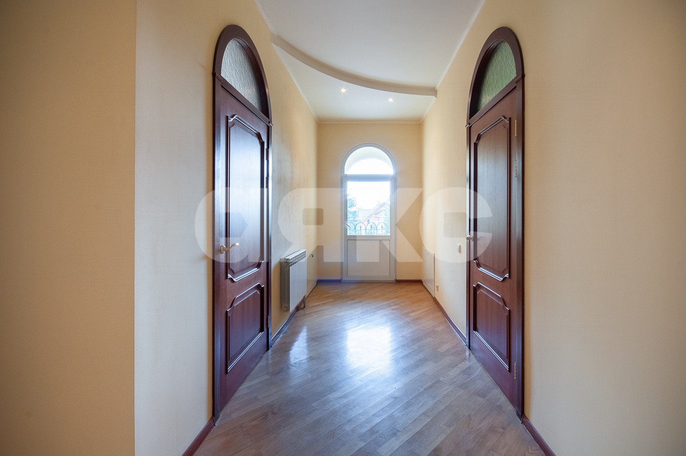 Фото №23: Дом 370 м² + 12 сот. - Давыдково, мкр. СНТ Весна, 110с1