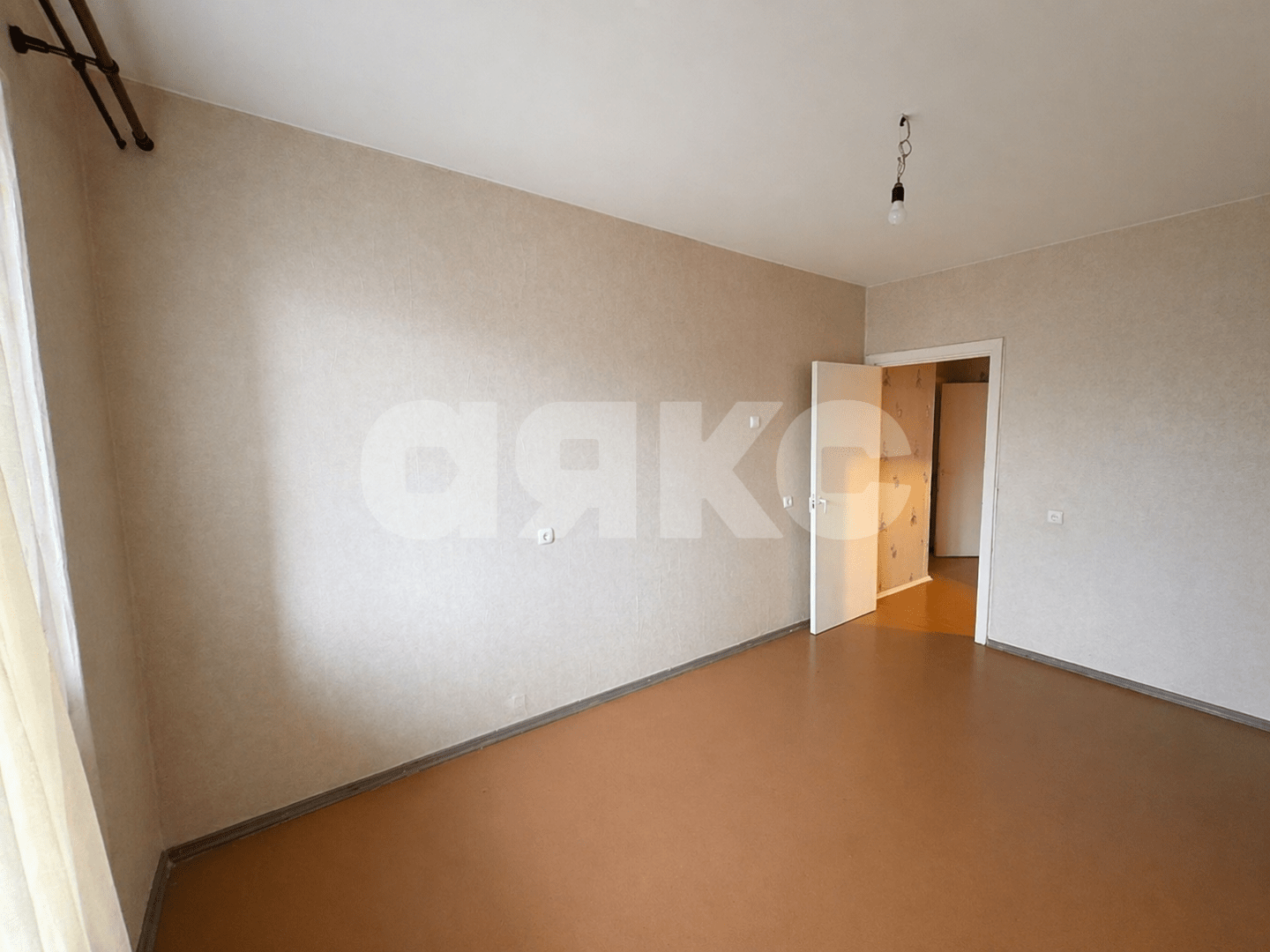 Фото №7: 3-комнатная квартира 69 м² - Луганск, Артёмовский, мкр. Южный квартал, 5Б