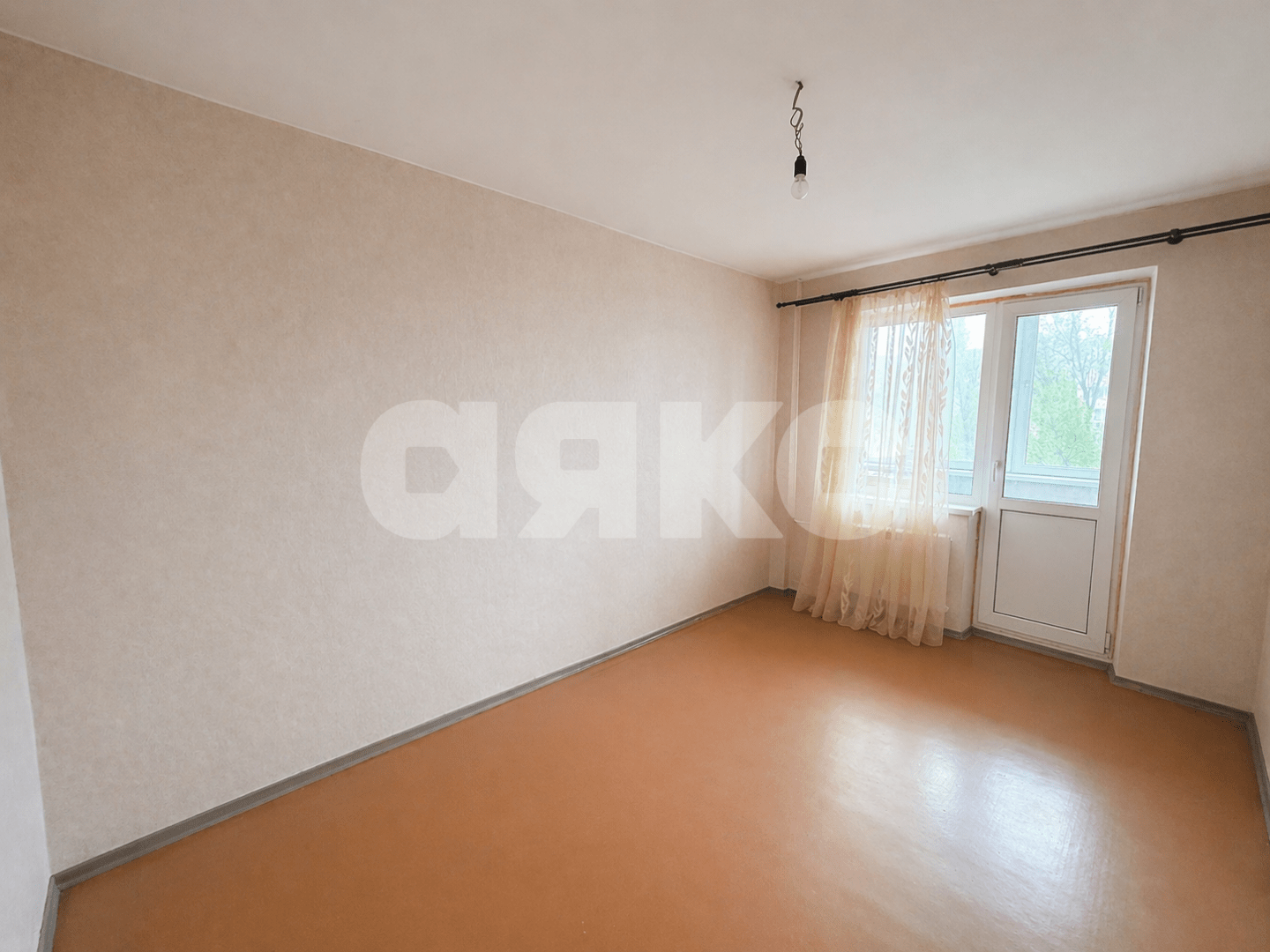 Фото №6: 3-комнатная квартира 69 м² - Луганск, Артёмовский, мкр. Южный квартал, 5Б