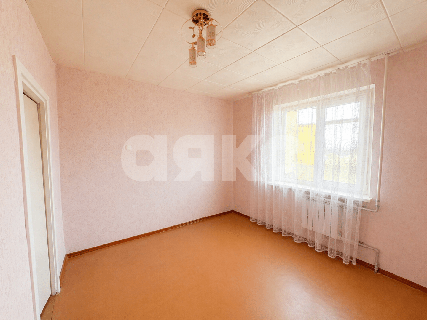 Фото №5: 3-комнатная квартира 69 м² - Луганск, Артёмовский, мкр. Южный квартал, 5Б