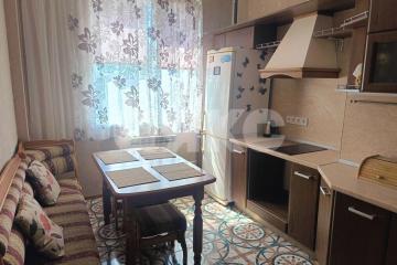 Фото №1: 2-комнатная квартира 70 м² - Анапа, ул. Ленина, 17