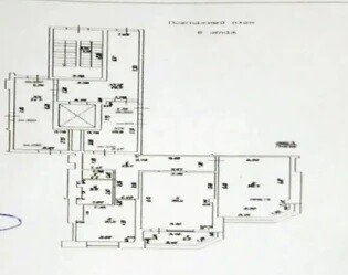 Фото №13: 2-комнатная квартира 70 м² - Анапа, ул. Ленина, 17
