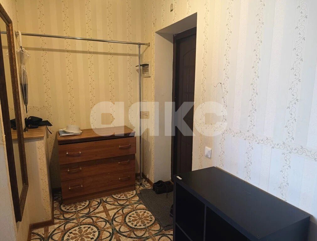 Фото №10: 2-комнатная квартира 70 м² - Анапа, ул. Ленина, 17