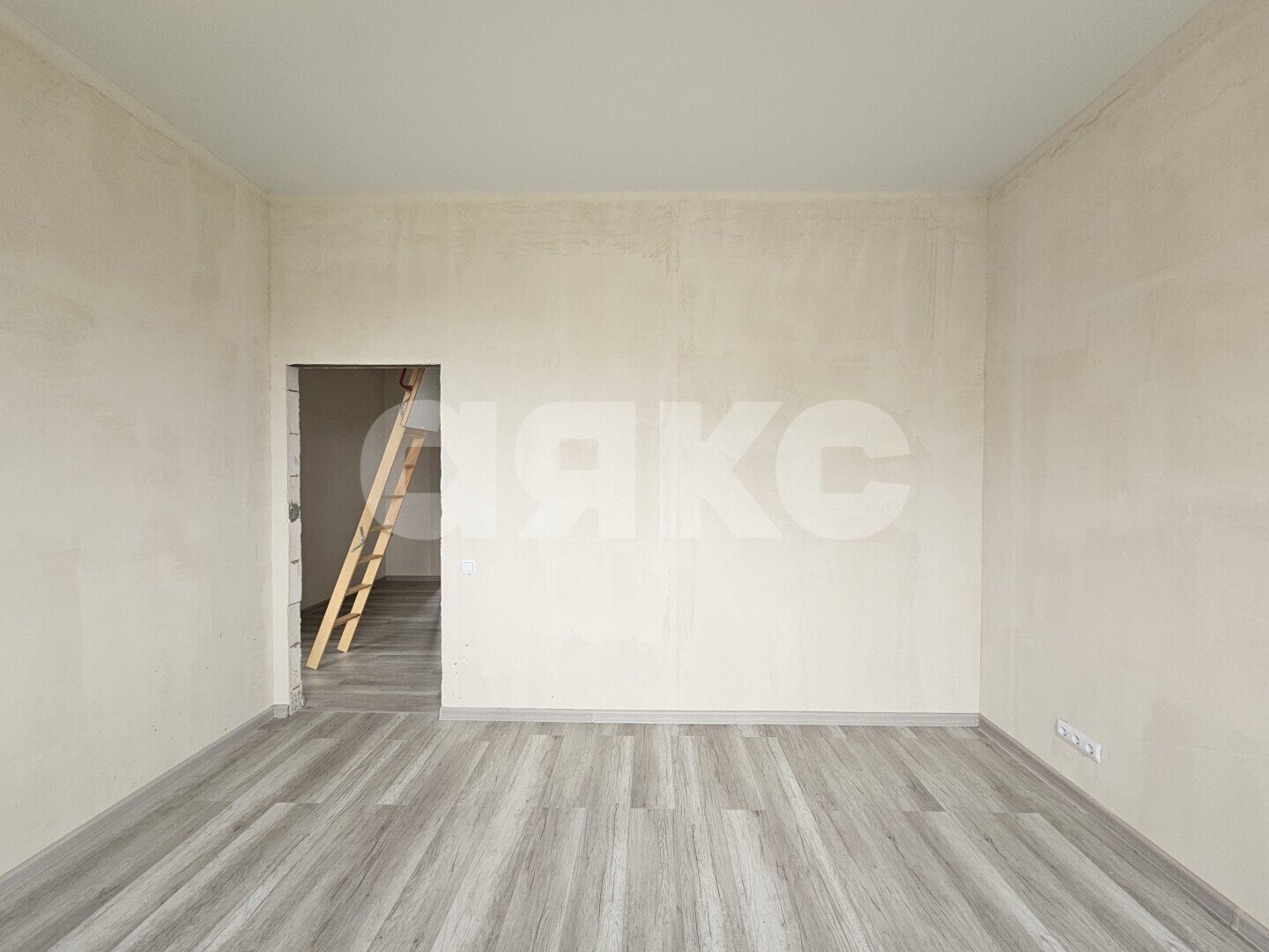 Фото №19: Дом 100 м² + 5 сот. - Спартак, ул. Заречная, 15