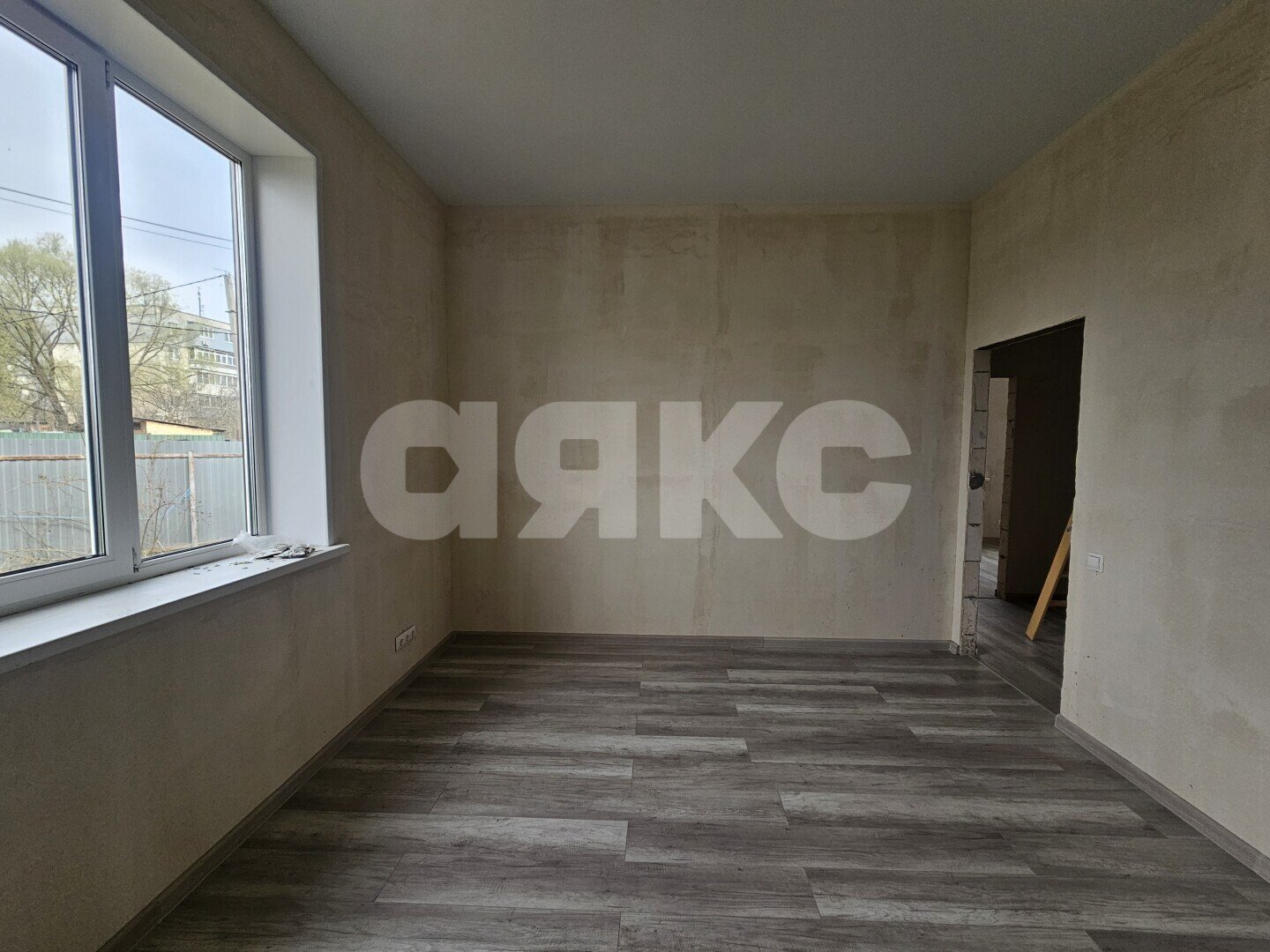 Фото №20: Дом 100 м² + 5 сот. - Спартак, ул. Заречная, 15