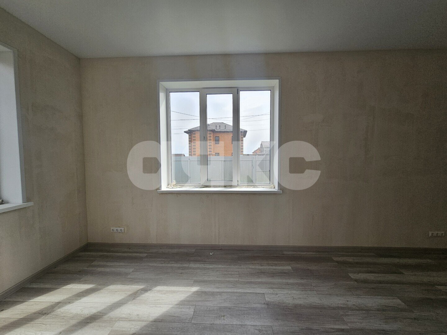 Фото №11: Дом 100 м² + 5 сот. - Спартак, ул. Заречная, 15