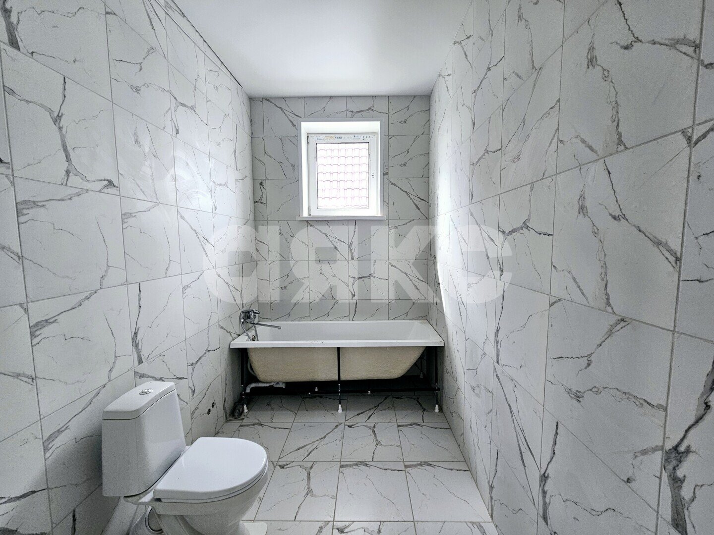 Фото №21: Дом 100 м² + 5 сот. - Спартак, ул. Заречная, 15