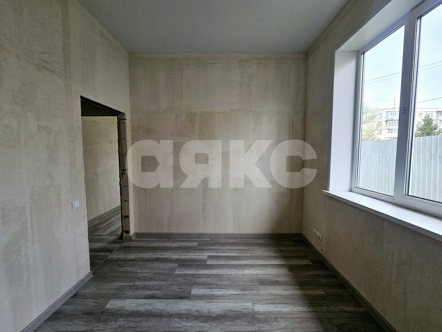 Фото №14: Дом 100 м² + 5 сот. - Спартак, ул. Заречная, 15