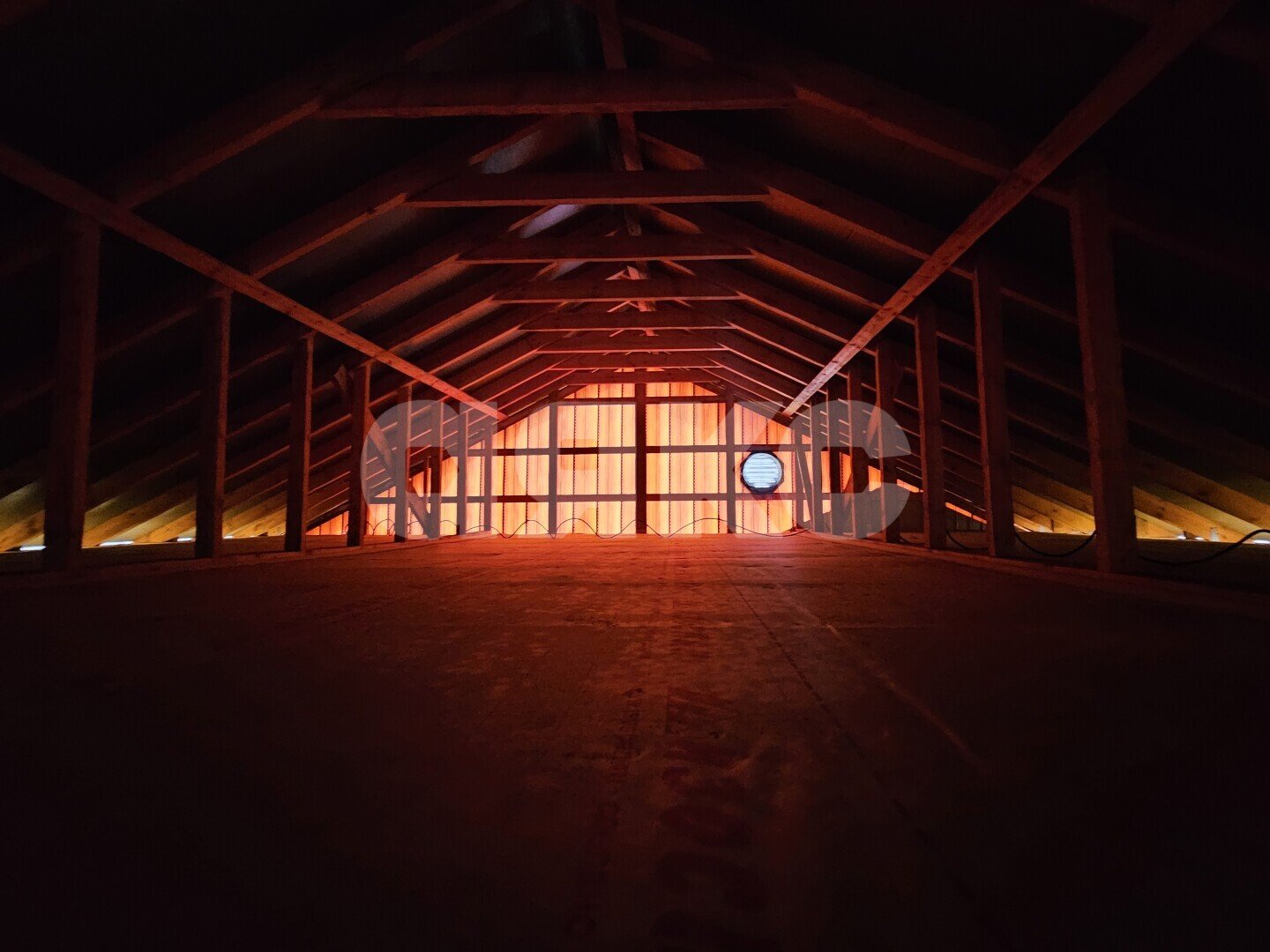 Фото №26: Дом 100 м² + 5 сот. - Спартак, ул. Заречная, 15