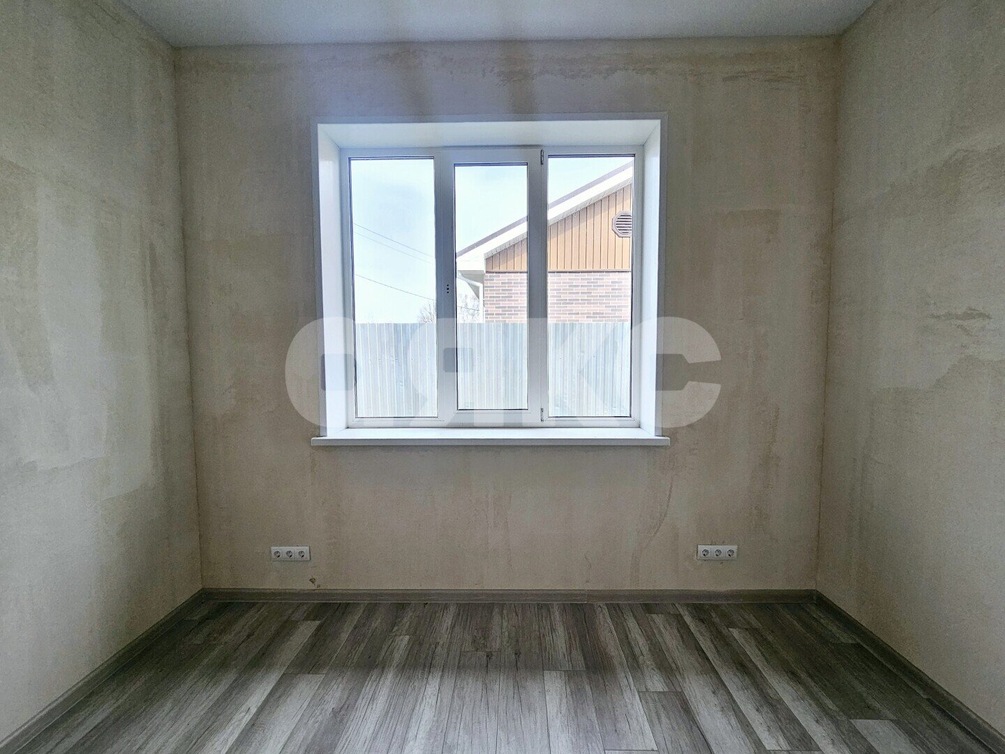 Фото №13: Дом 100 м² + 5 сот. - Спартак, ул. Заречная, 15