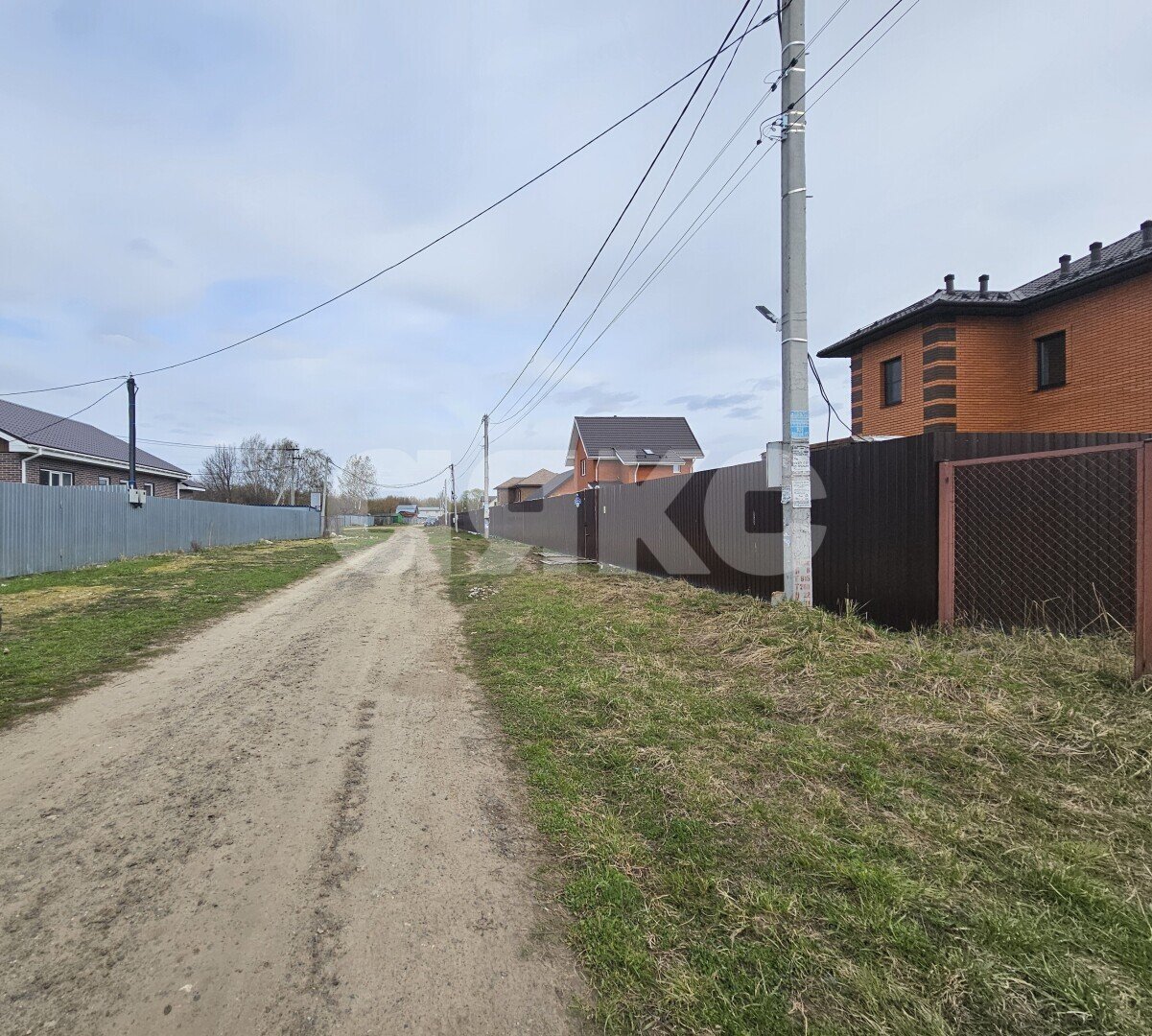 Фото №25: Дом 100 м² + 5 сот. - Спартак, ул. Заречная, 15