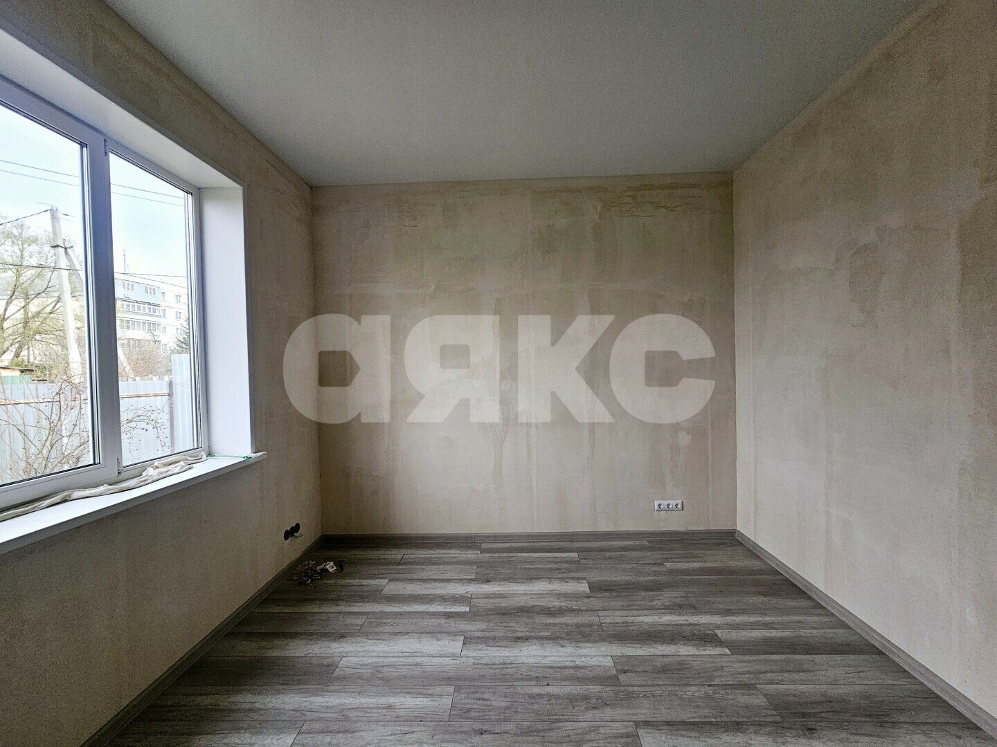 Фото №15: Дом 100 м² + 5 сот. - Спартак, ул. Заречная, 15