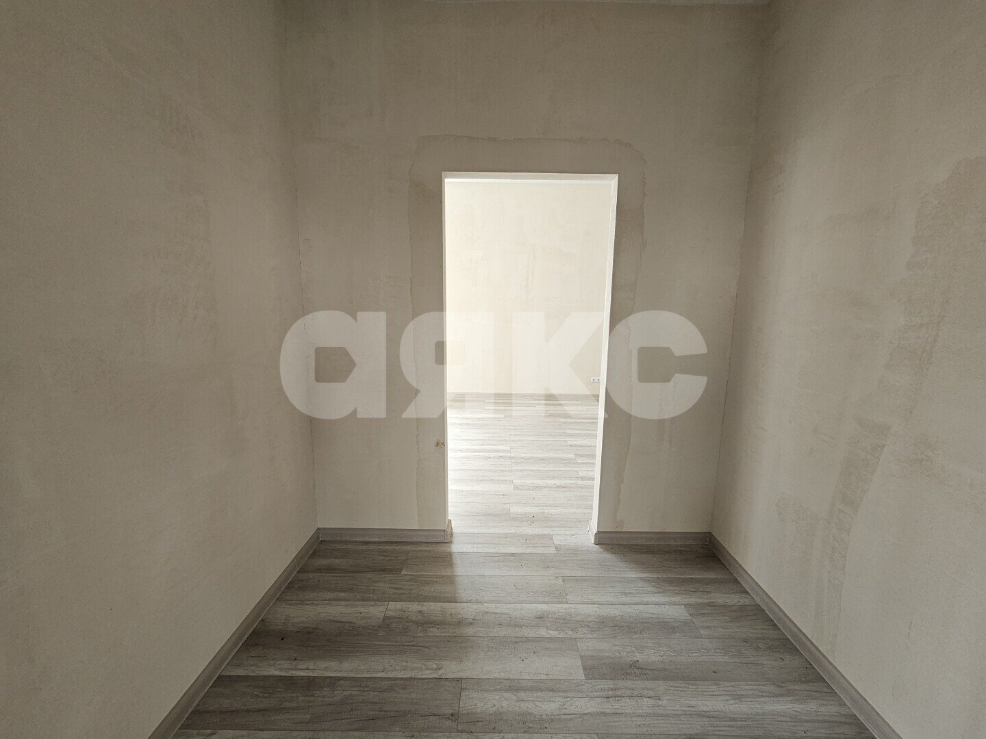 Фото №22: Дом 100 м² + 5 сот. - Спартак, ул. Заречная, 15