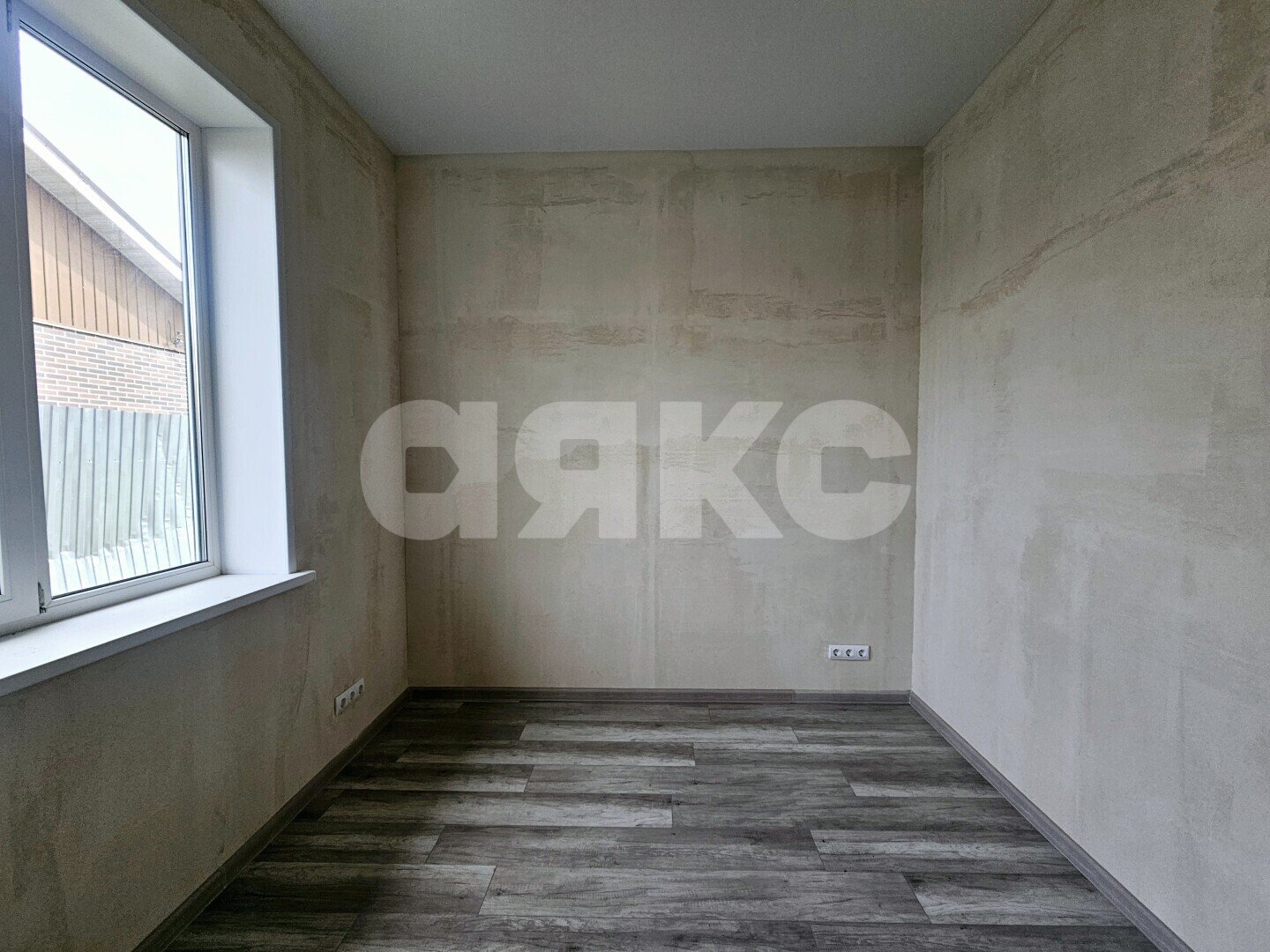 Фото №12: Дом 100 м² + 5 сот. - Спартак, ул. Заречная, 15