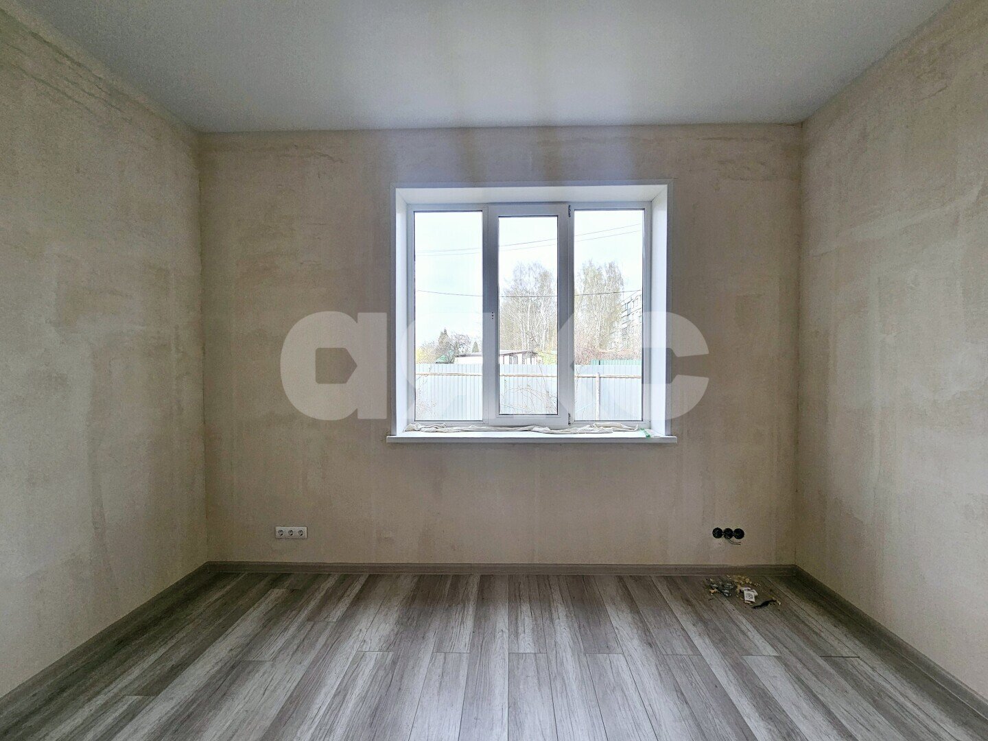 Фото №16: Дом 100 м² + 5 сот. - Спартак, ул. Заречная, 15