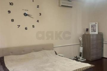 Фото №1: Дом 115 м² - Знаменский, ст Изобильное, ул. Грушевая, 219