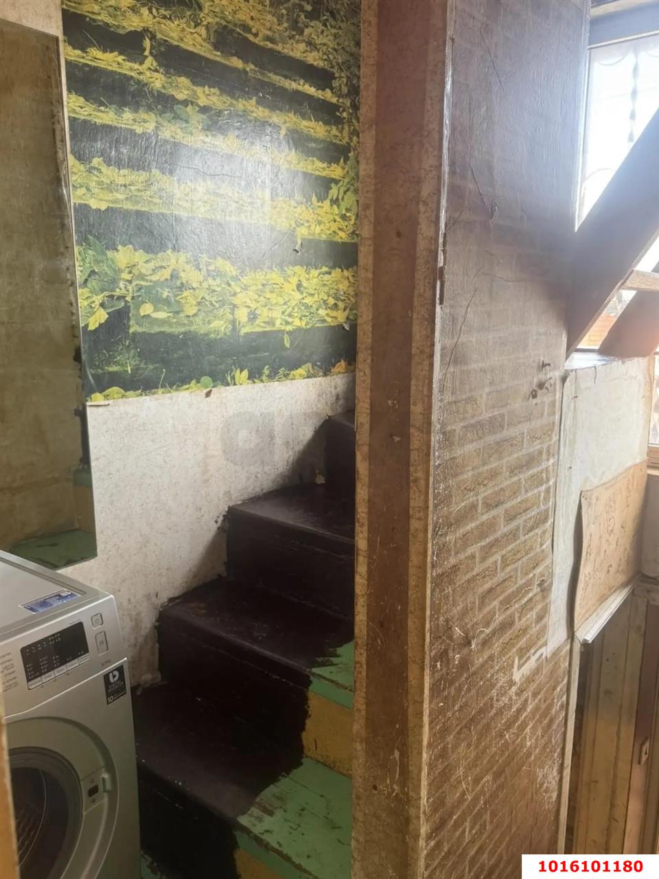 Фото №18: Дом 115 м² + 4 сот. - Знаменский, ул. Грушевая, 219