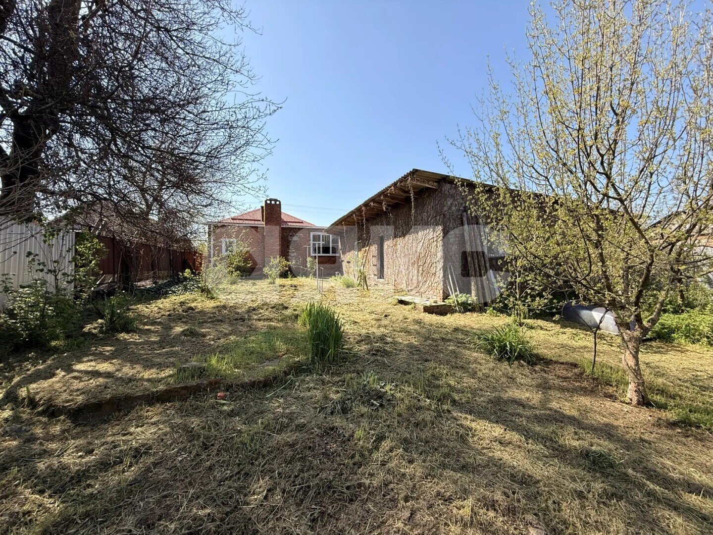 Фото №34: Дом 67 м² + 17.1 сот. - Журавская, ул. Садовая, 106