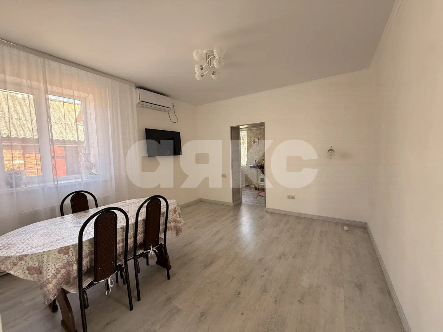 Фото №19: Дом 67 м² + 17.1 сот. - Журавская, ул. Садовая, 106