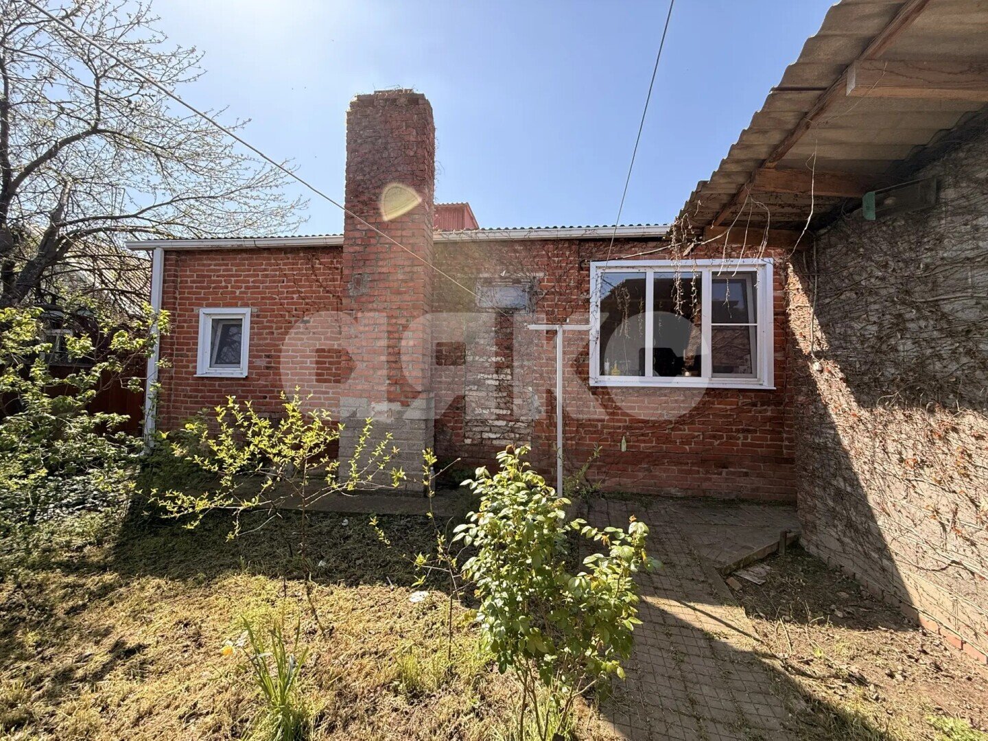 Фото №32: Дом 67 м² + 17.1 сот. - Журавская, ул. Садовая, 106