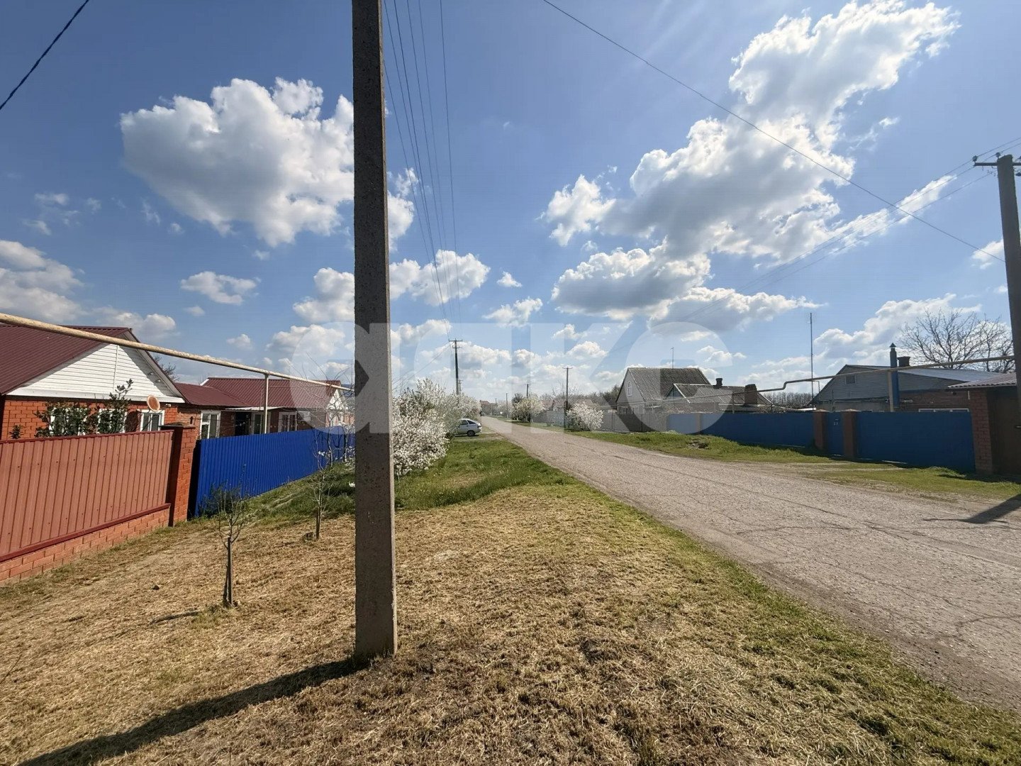 Фото №8: Дом 67 м² + 17.1 сот. - Журавская, ул. Садовая, 106