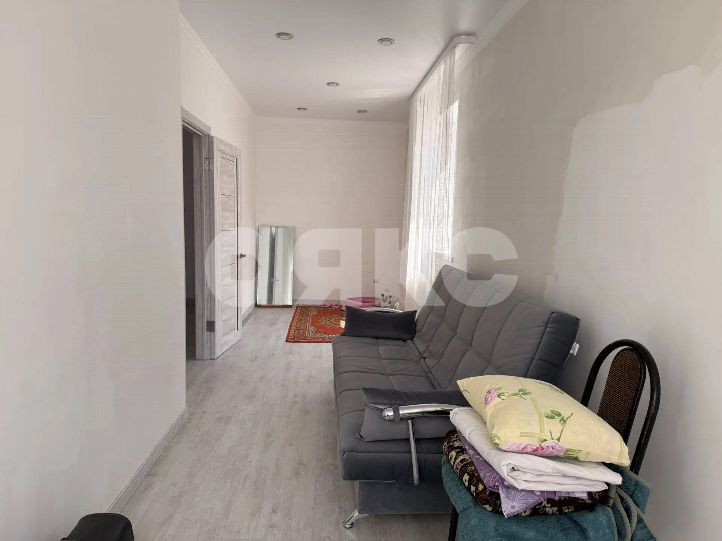 Фото №25: Дом 67 м² + 17.1 сот. - Журавская, ул. Садовая, 106