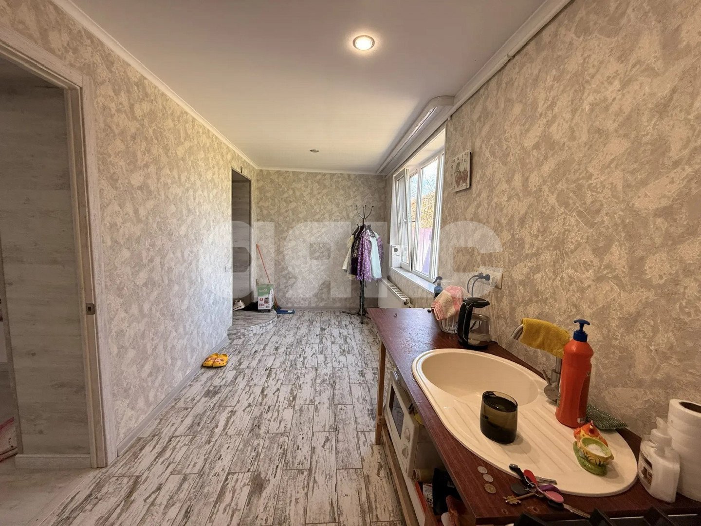 Фото №11: Дом 67 м² + 17.1 сот. - Журавская, ул. Садовая, 106