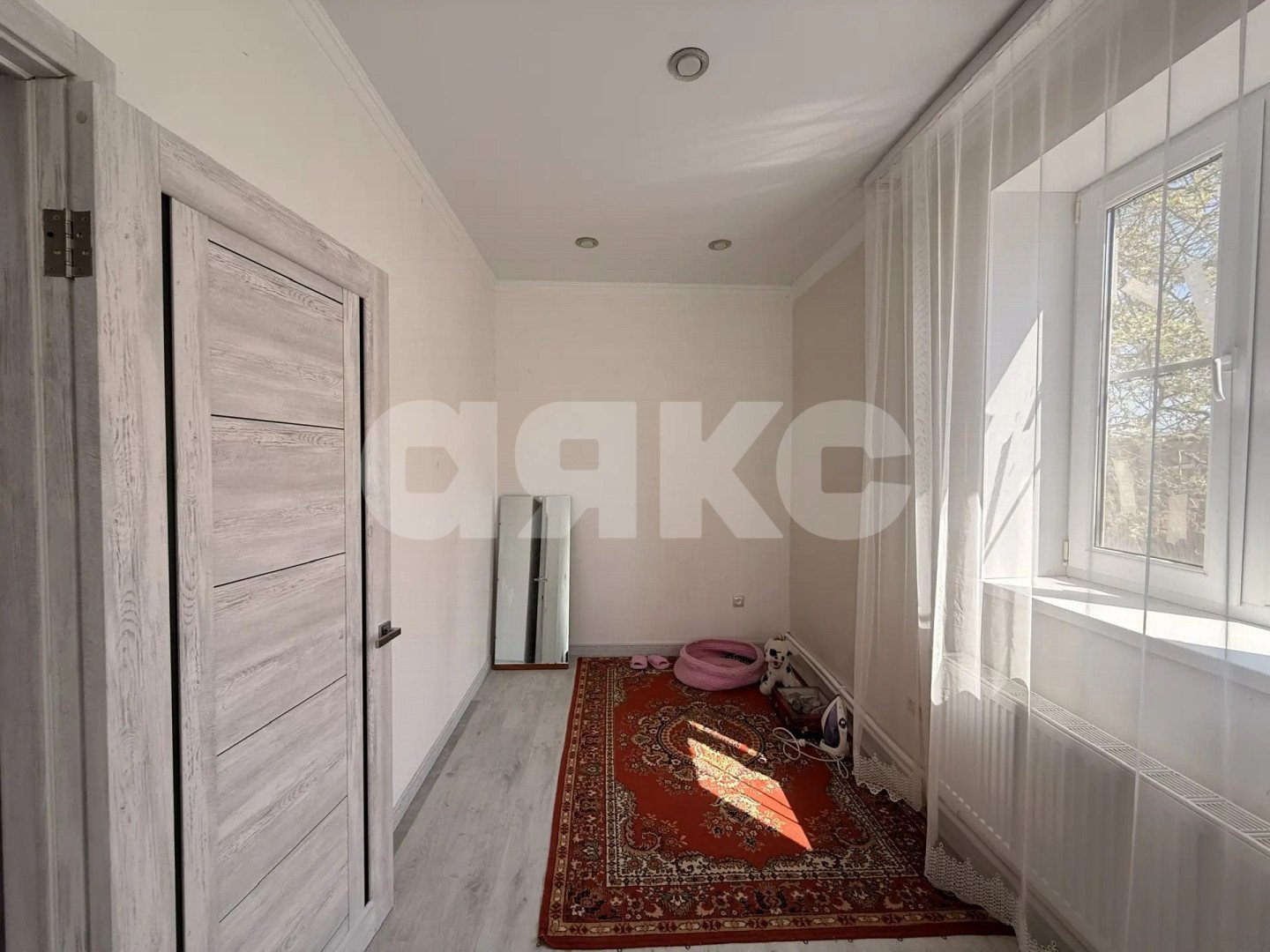 Фото №27: Дом 67 м² + 17.1 сот. - Журавская, ул. Садовая, 106