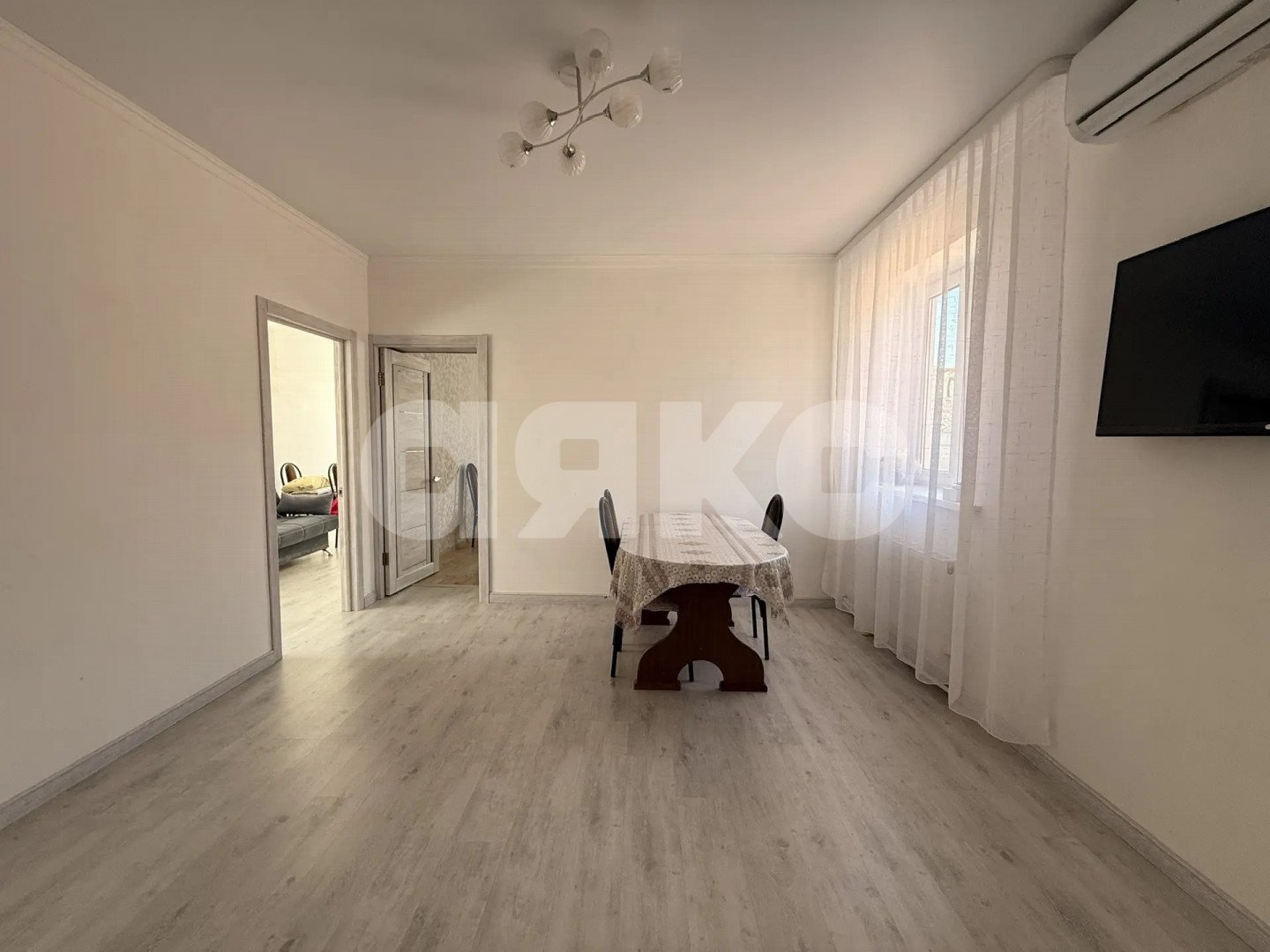 Фото №20: Дом 67 м² + 17.1 сот. - Журавская, ул. Садовая, 106