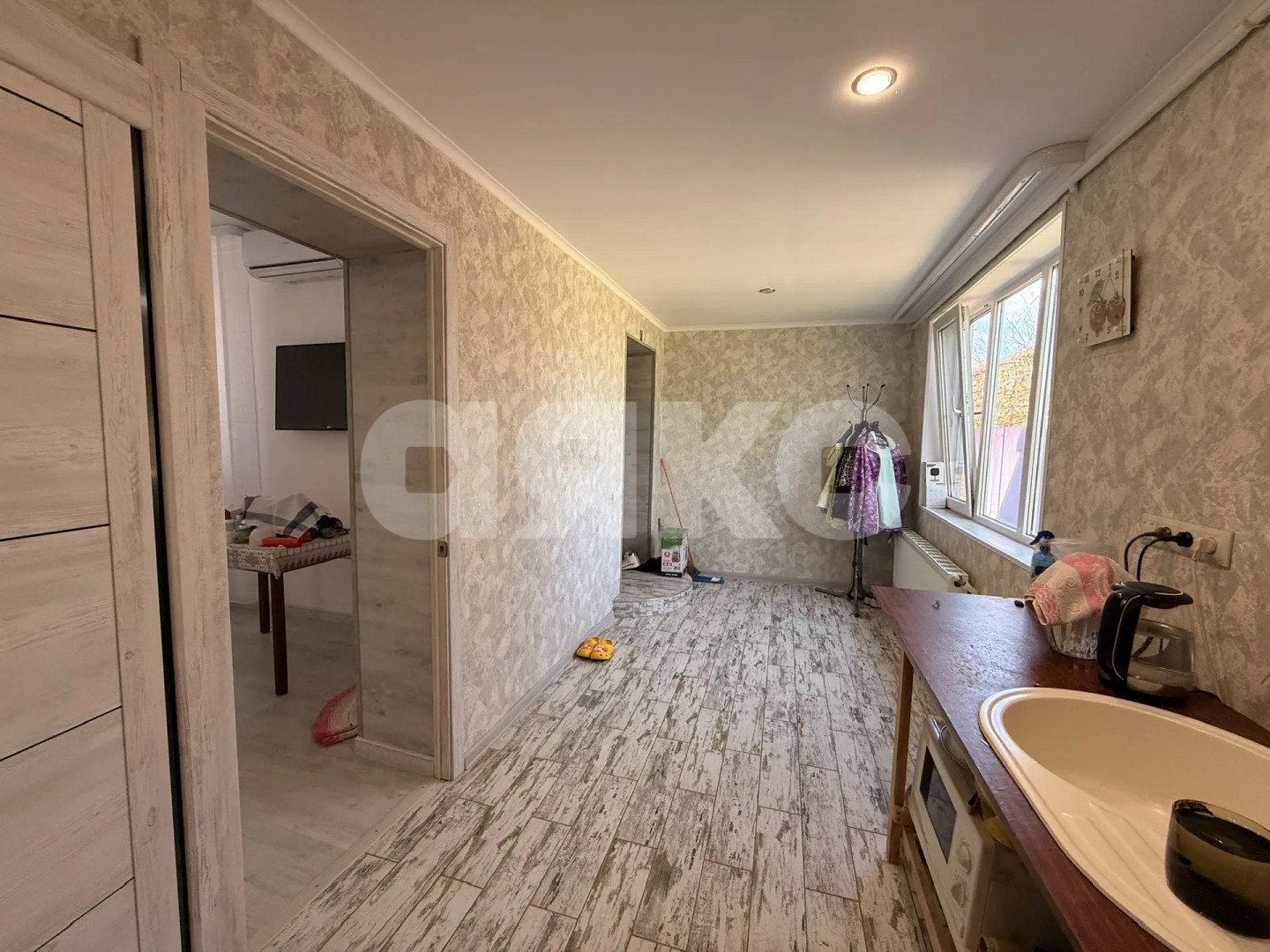 Фото №15: Дом 67 м² + 17.1 сот. - Журавская, ул. Садовая, 106