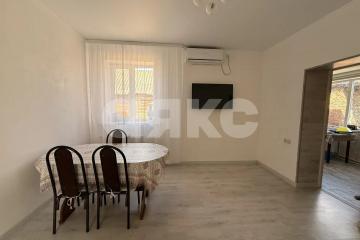 Фото №1: Дом 67 м² - Журавская, ул. Садовая, 106