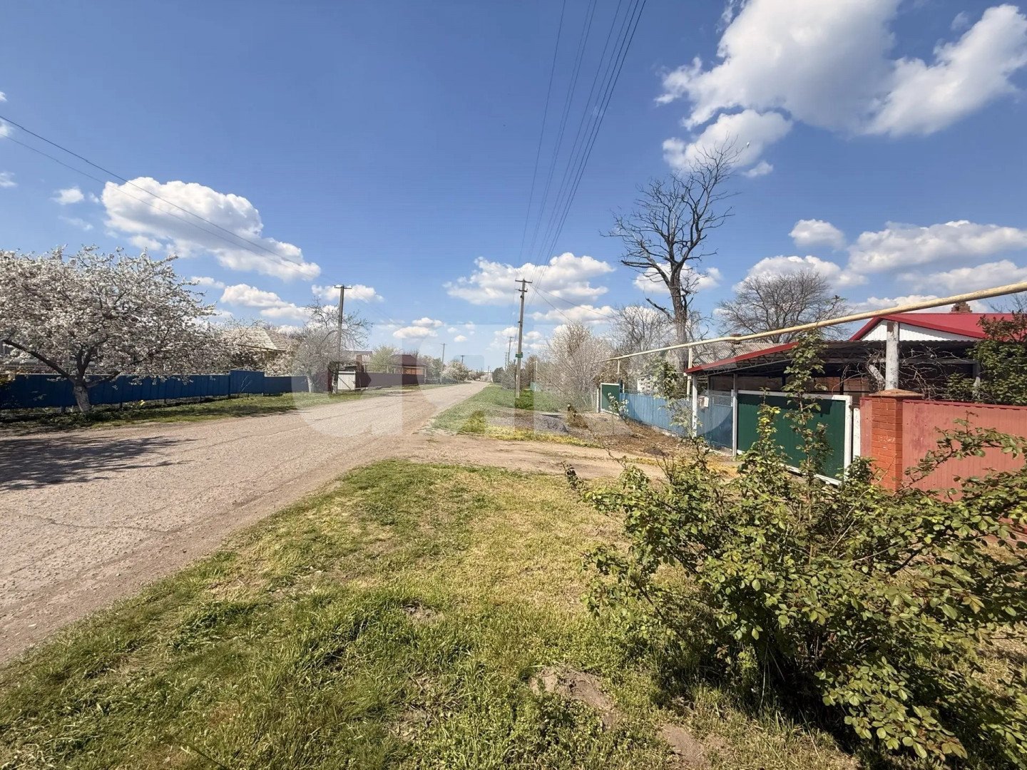 Фото №9: Дом 67 м² + 17.1 сот. - Журавская, ул. Садовая, 106