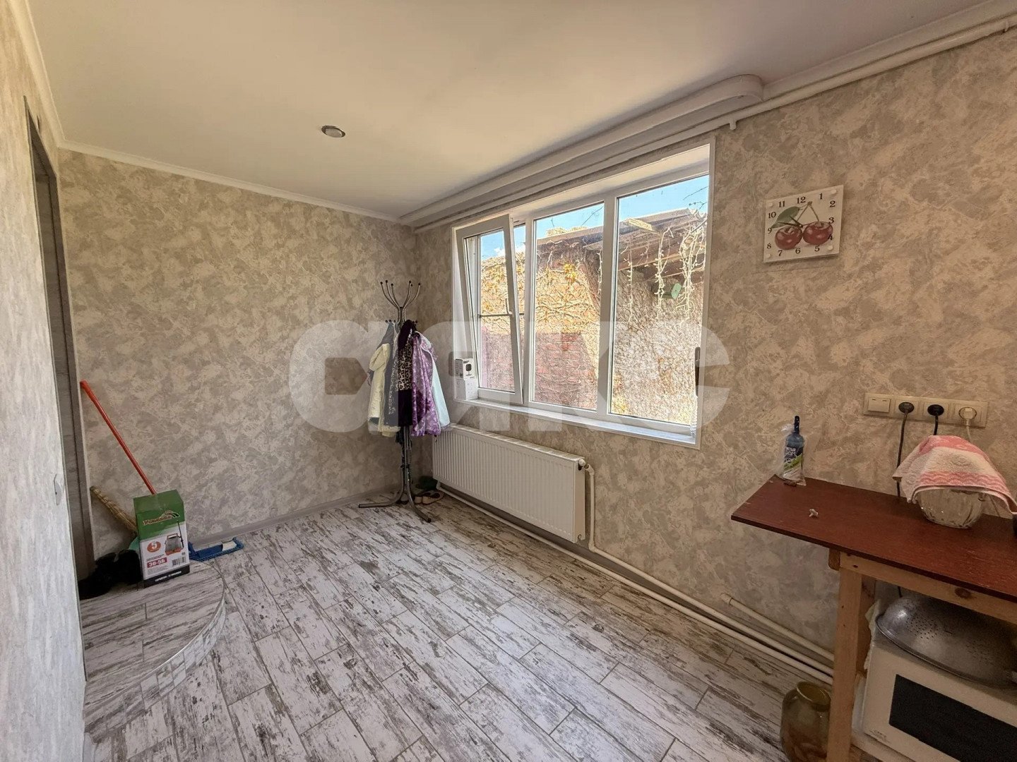 Фото №18: Дом 67 м² + 17.1 сот. - Журавская, ул. Садовая, 106