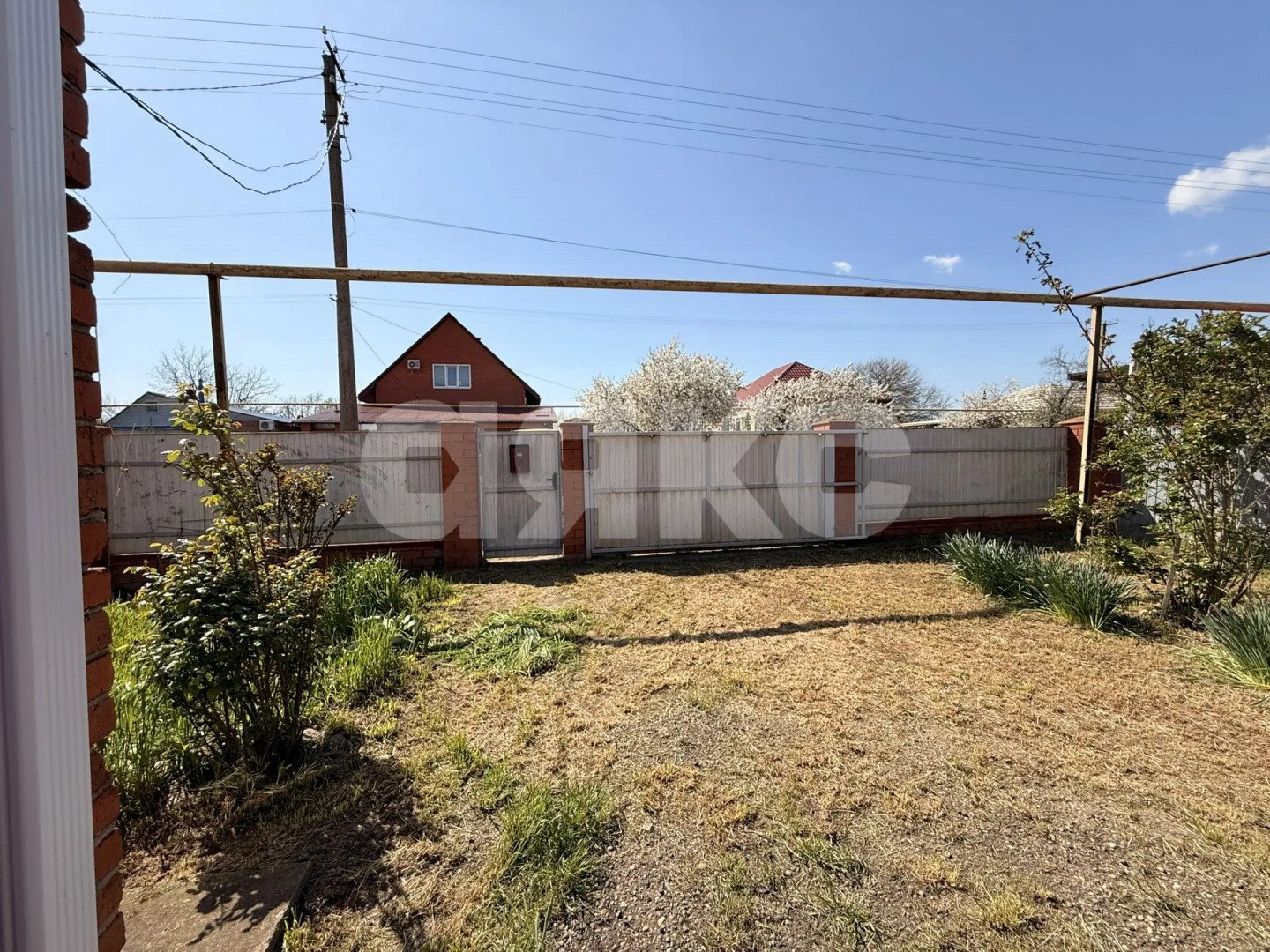 Фото №10: Дом 67 м² + 17.1 сот. - Журавская, ул. Садовая, 106