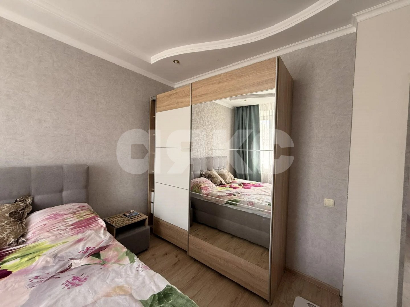 Фото №22: Дом 67 м² + 17.1 сот. - Журавская, ул. Садовая, 106