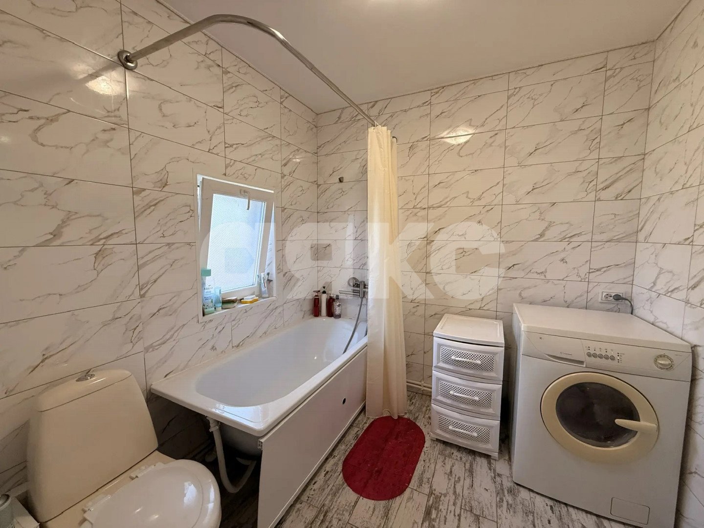 Фото №31: Дом 67 м² + 17.1 сот. - Журавская, ул. Садовая, 106