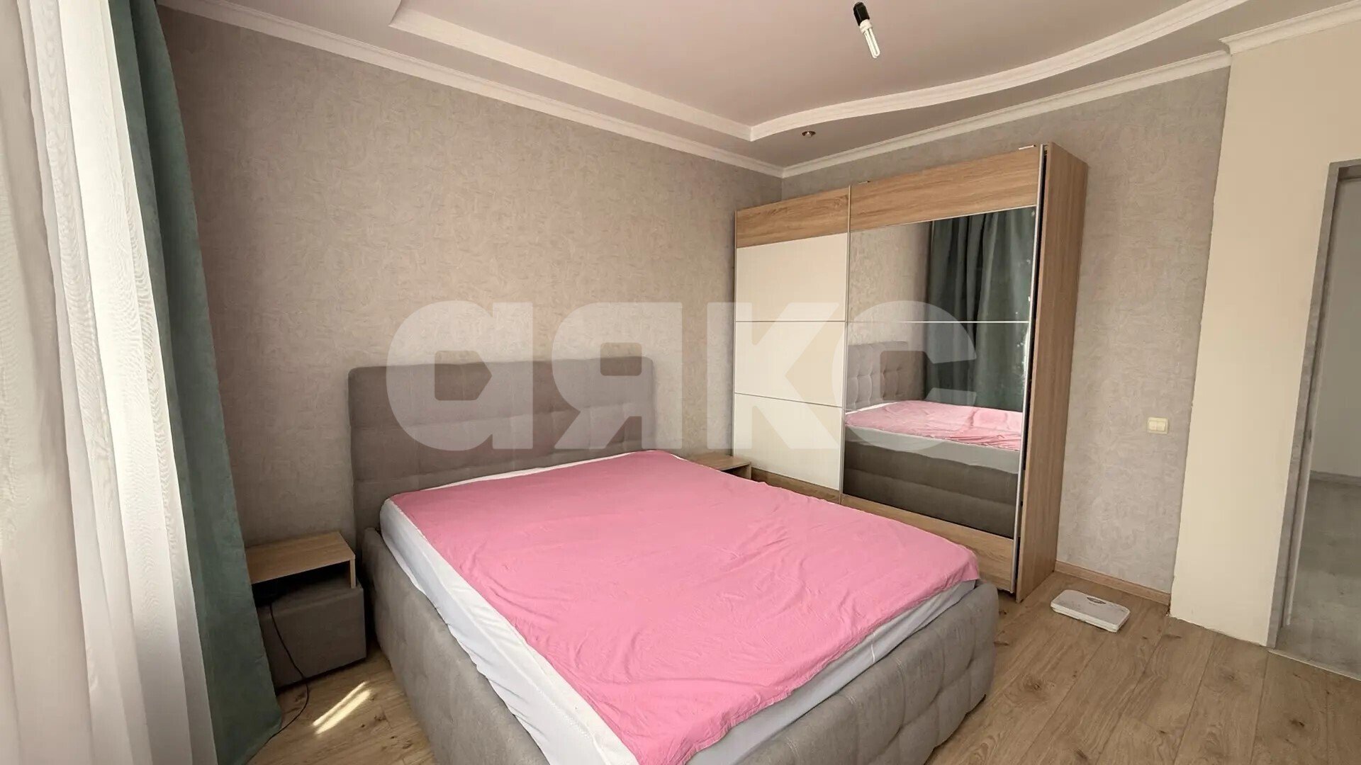Фото №25: Дом <span class="whitespace-nowrap">67 м²</span> <span class="whitespace-nowrap">+ 17.1 сот.</span>, <span class="whitespace-nowrap">1 эт.</span> - Журавская, ул. Садовая, 106