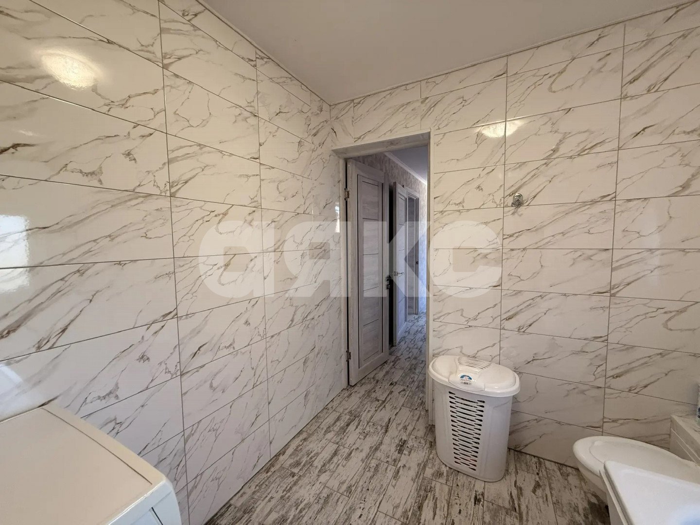 Фото №29: Дом 67 м² + 17.1 сот. - Журавская, ул. Садовая, 106