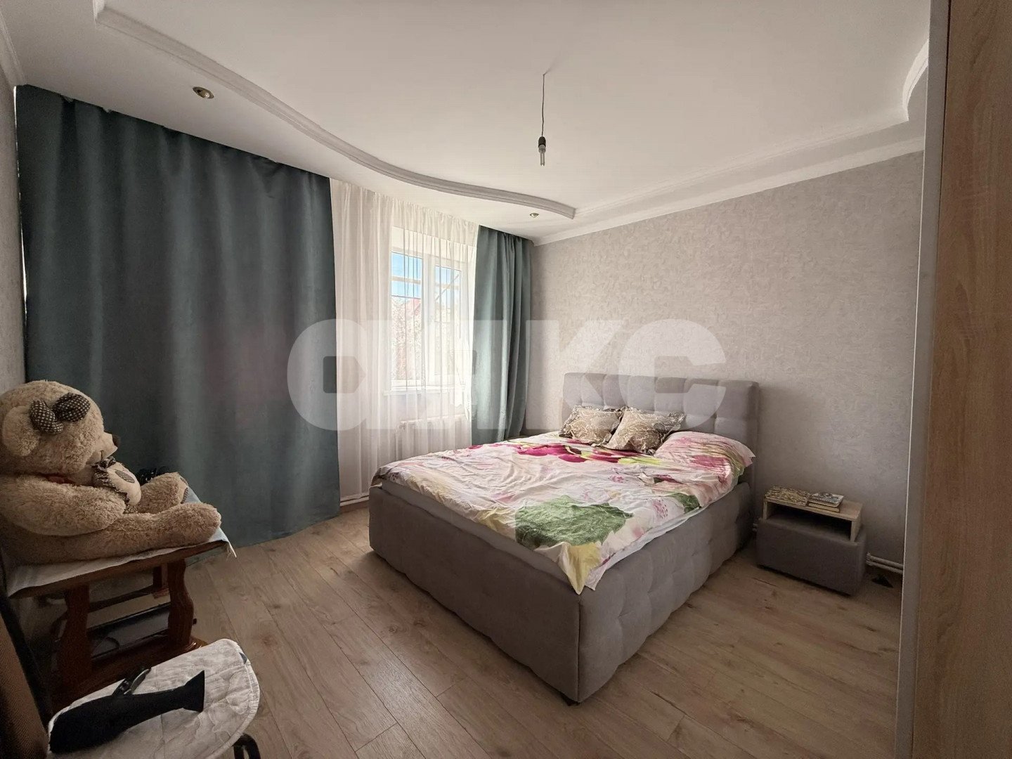 Фото №24: Дом 67 м² + 17.1 сот. - Журавская, ул. Садовая, 106