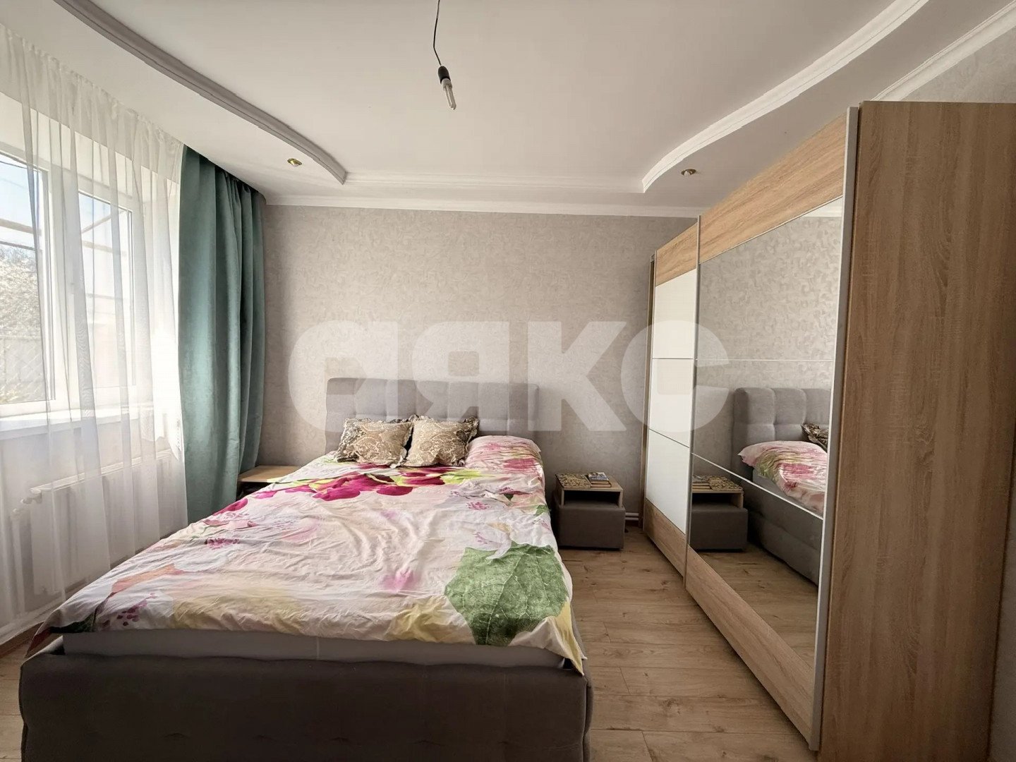 Фото №23: Дом 67 м² + 17.1 сот. - Журавская, ул. Садовая, 106