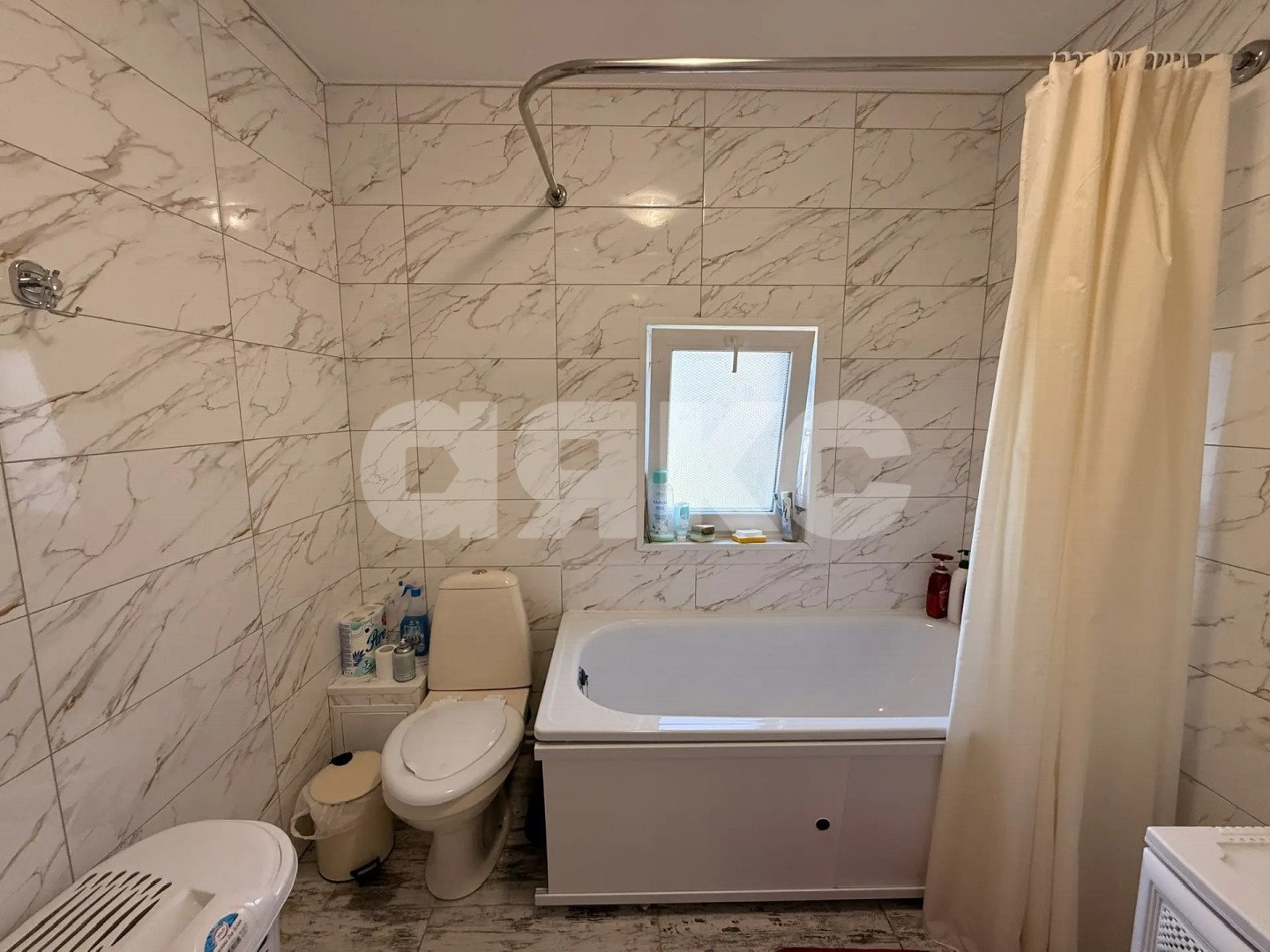 Фото №30: Дом 67 м² + 17.1 сот. - Журавская, ул. Садовая, 106