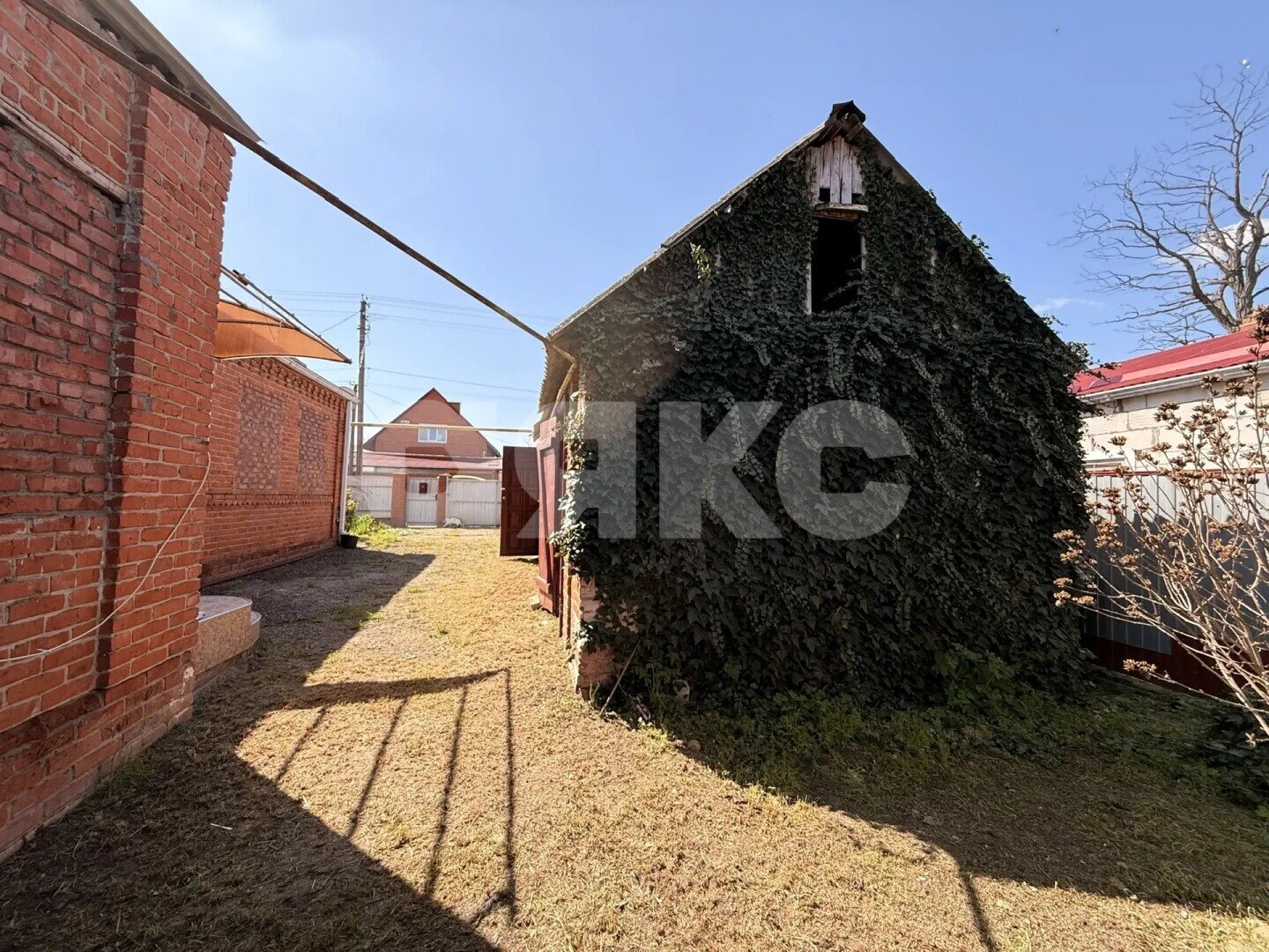 Фото №33: Дом 67 м² + 17.1 сот. - Журавская, ул. Садовая, 106