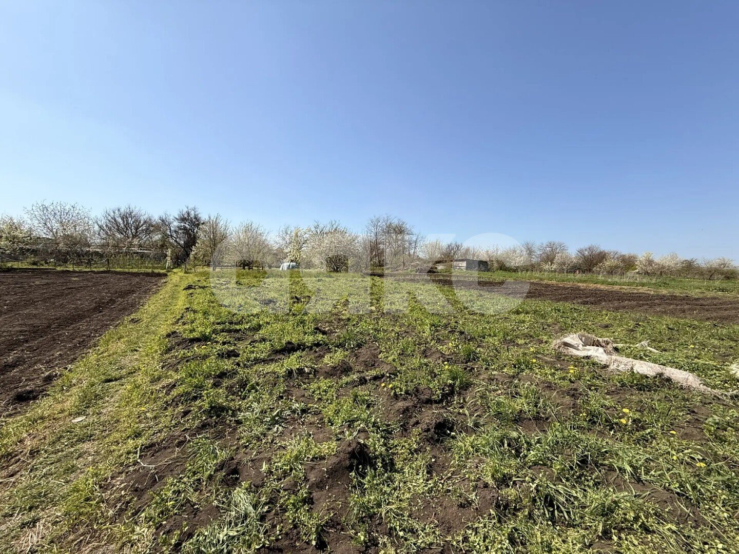 Фото №38: Дом 67 м² + 17.1 сот. - Журавская, ул. Садовая, 106