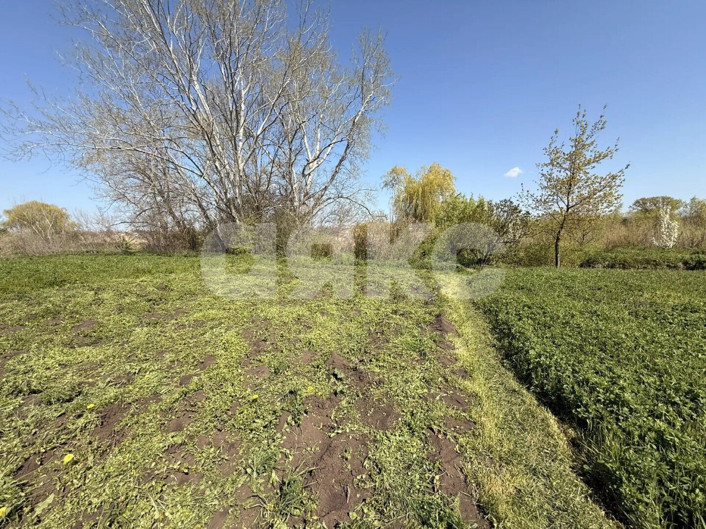 Фото №36: Дом 67 м² + 17.1 сот. - Журавская, ул. Садовая, 106