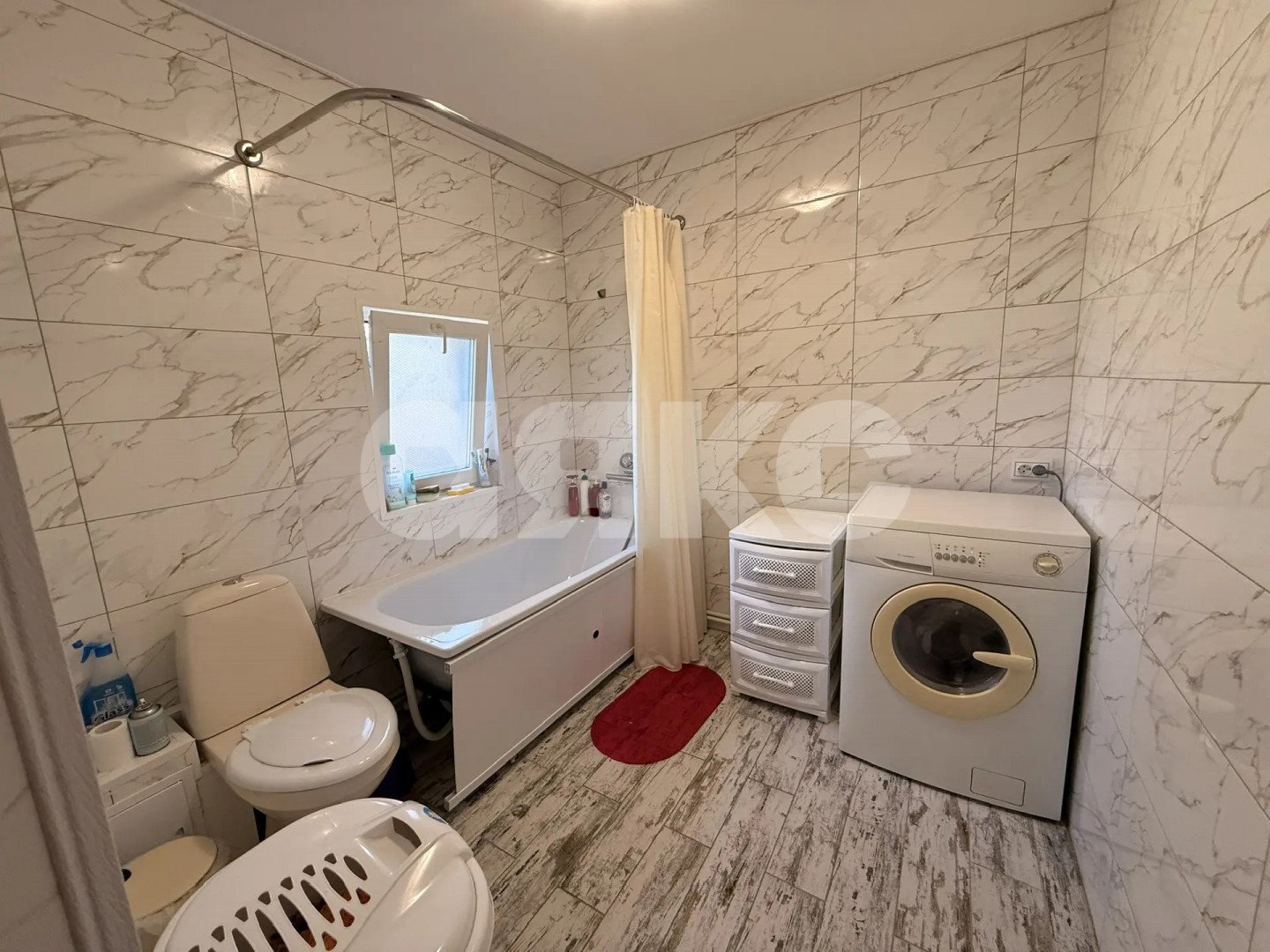 Фото №28: Дом 67 м² + 17.1 сот. - Журавская, ул. Садовая, 106