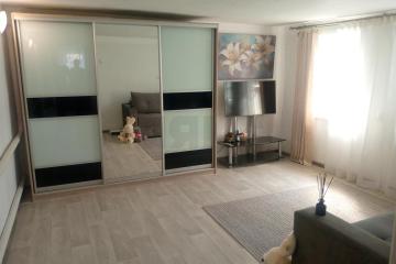 Фото №1: Дом 97 м² - Краснодар, мкр. Центральный внутригородской округ, ул. Крупской, 49