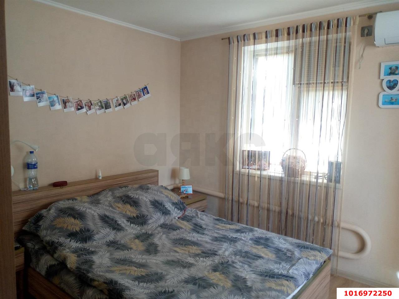 Фото №12: Дом 97 м² + 3 сот. - Краснодар, Табачная Фабрика, мкр. Центральный внутригородской округ, ул. Крупской, 49