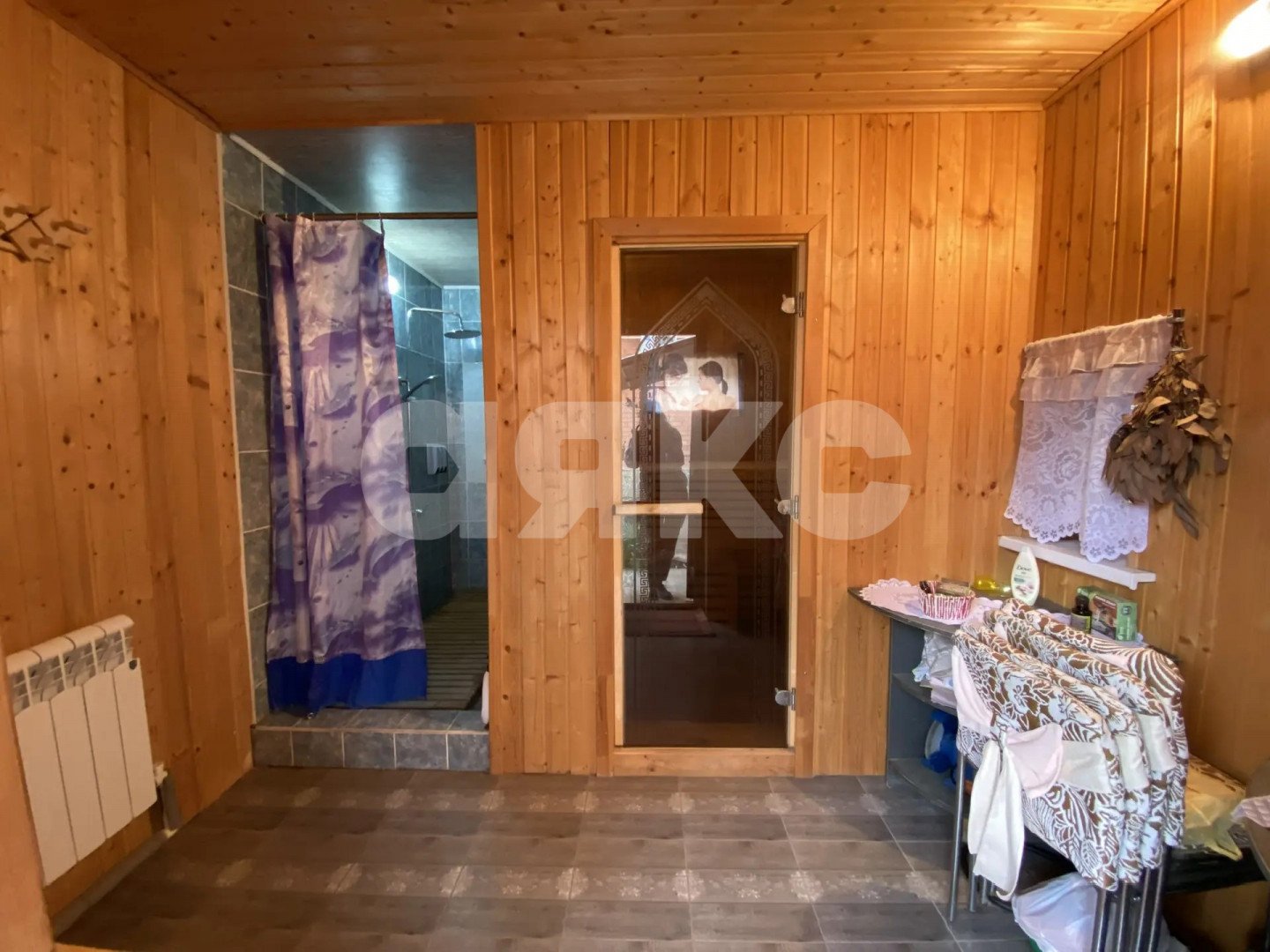 Фото №14: Дом 129 м² + 8 сот. - Кореновск, мкр. 3-й квартал, ул. Чернышевского