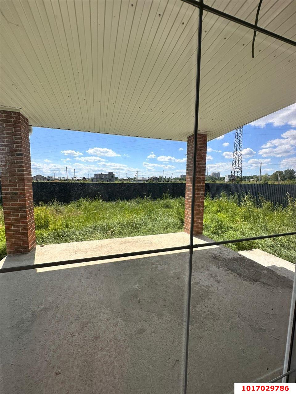 Фото №7: Дом 176 м² + 6.44 сот. - Старобжегокай, ул. Северная Дамба, 1/1В