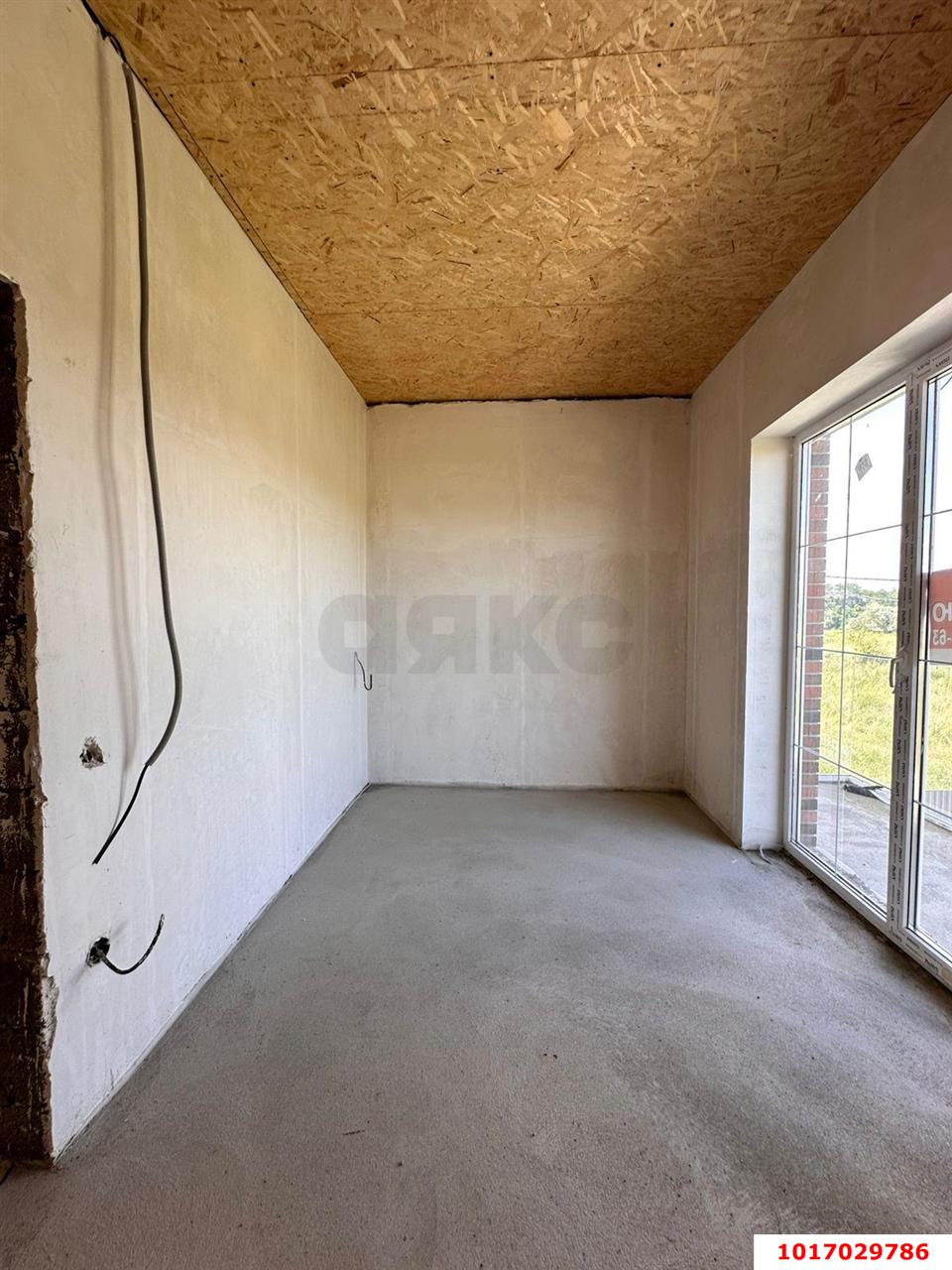 Фото №16: Дом 176 м² + 6.44 сот. - Старобжегокай, ул. Северная Дамба, 1/1В